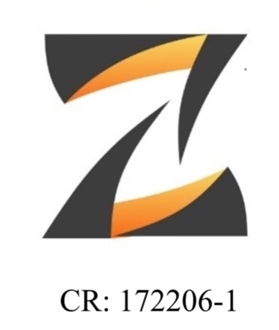 Znood International General Trading & Building Material Trading w.l.l