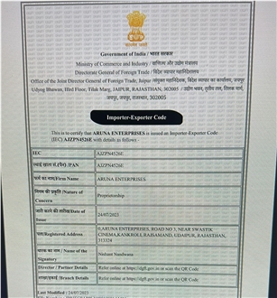 CertificatePhoto