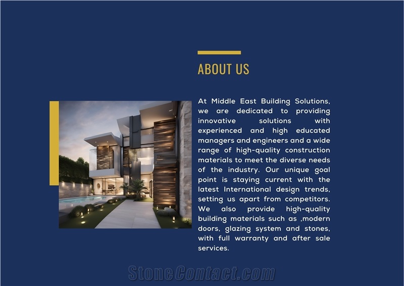 MBS