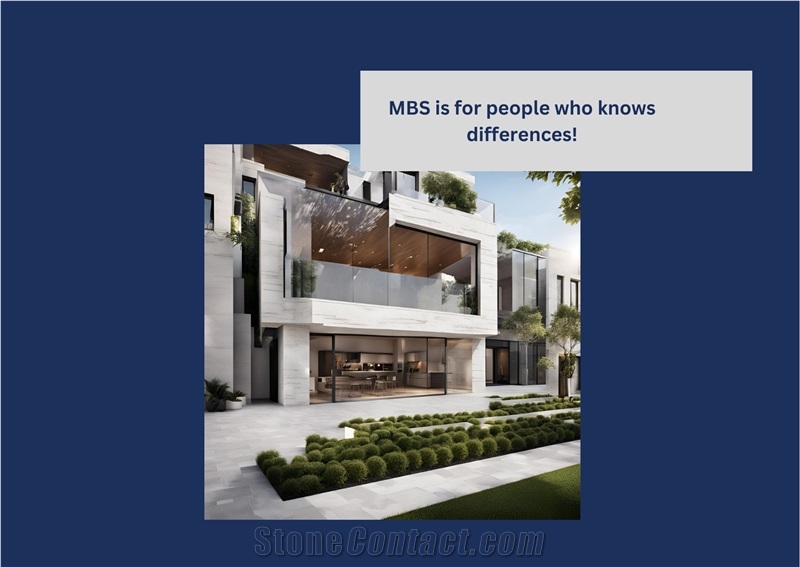 MBS