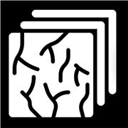 GABBRO STONES LLC