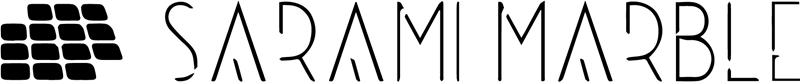 Sarami Marble ( Mostafa Ali Kouhi )