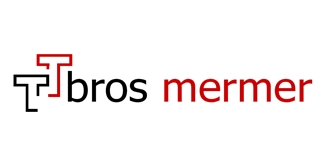 TT BROS MERMER