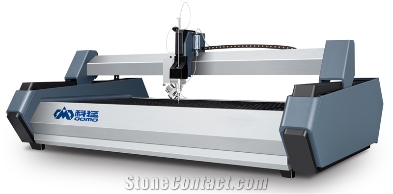 Foshan QOMOTECH-INNOVATION Co., Ltd