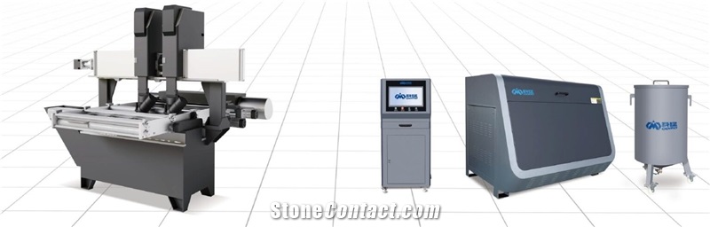 Foshan QOMOTECH-INNOVATION Co., Ltd