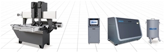 Foshan QOMOTECH-INNOVATION Co., Ltd
