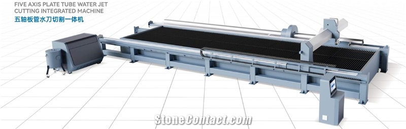 Foshan QOMOTECH-INNOVATION Co., Ltd
