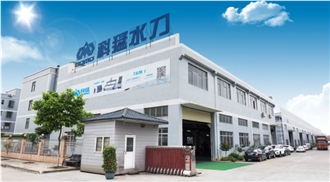 Foshan QOMOTECH-INNOVATION Co., Ltd