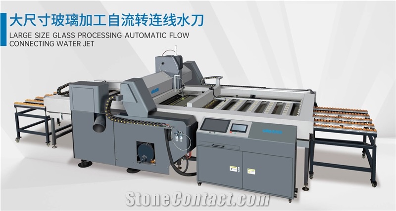 Foshan QOMOTECH-INNOVATION Co., Ltd