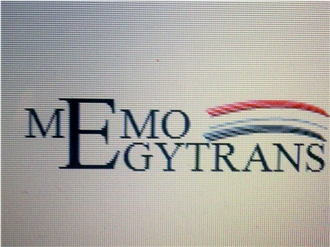 Memo Egytrans