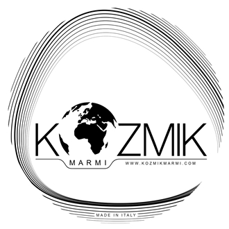 Kozmik Marmi s.r.l.