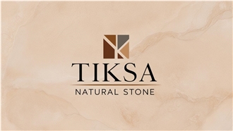 Tiksa Natural Stone