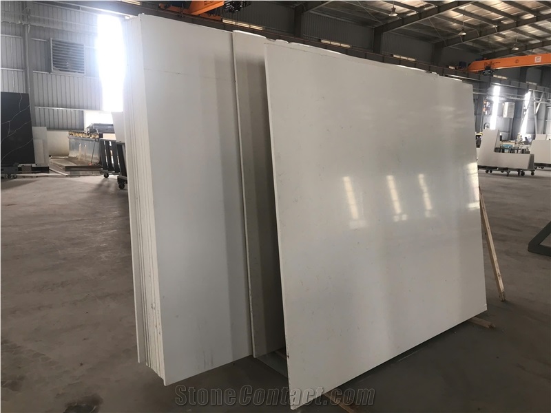 Century Quartz Stone