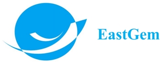 Shandong EastGem New Material Co.,Ltd
