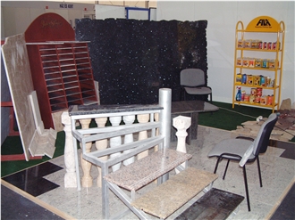 OfficePhoto