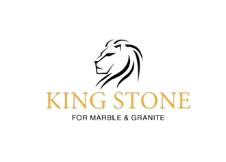 King Stone for Marble and Granite