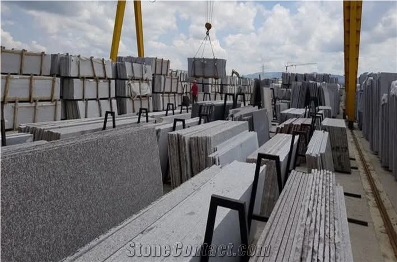 King Stone for Marble and Granite