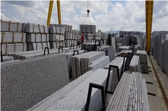 King Stone for Marble and Granite