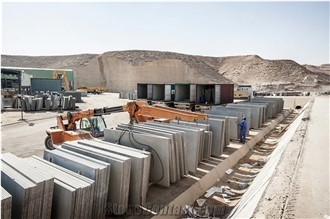 King Stone for Marble and Granite