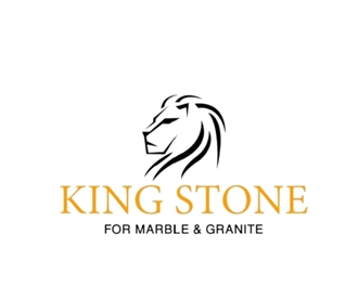 King Stone