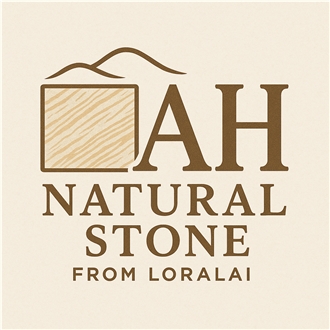 A H Natural Stone