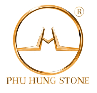 My Hung Investment and Trading Joint Stock Company
