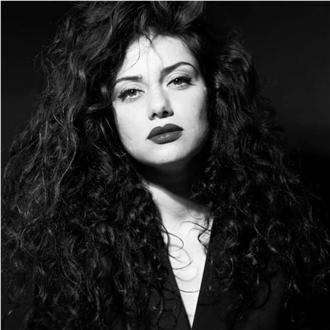 Melsia Kingstone