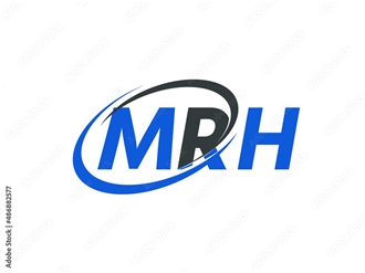 MRH Trading Company
