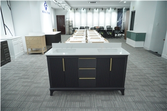 Nova Stone Quartz Viet Nam Co., Ltd.