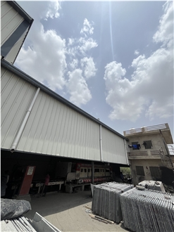 Shri Kuber Granite