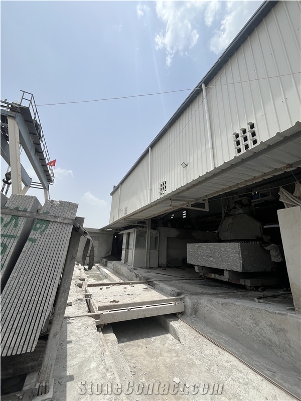 Shri Kuber Granite