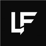 LF Negocios Brasil LF Negocios Brasil