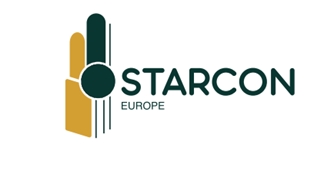 Starcon Europe