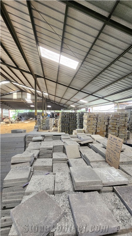 Artha Stone
