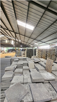 Artha Stone