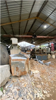 Artha Stone