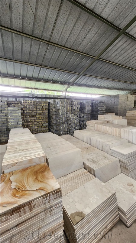 Artha Stone