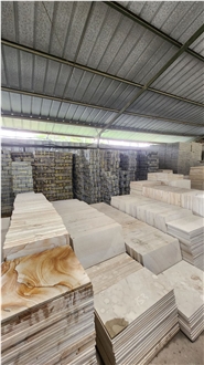 Artha Stone