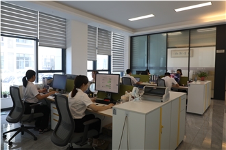 Zhejiang Zhengda Machinery Co., Ltd