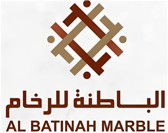 AL Batinah Marble Oman