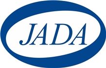 Fujian Nanan JADA Stone Co., Ltd. Fujian Nanan JADA Stone Co., Ltd.