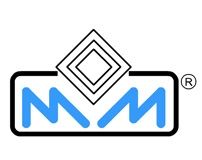 MARMI MANTICO SRL