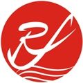 XIAMEN REFINESTONE INDUSTRIAL CO.,LTD. XIAMEN REFINESTONE INDUSTRIAL CO.,LTD.