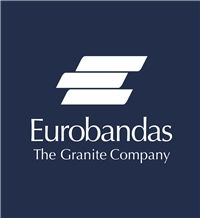 Eurobandas S.A. Eurobandas S.A.