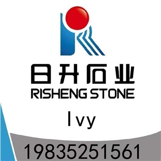 ????? Zhong