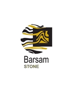 Barsam Stone Co. Barsam Stone Co.