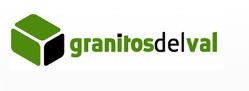 Granitos del Val S.L.