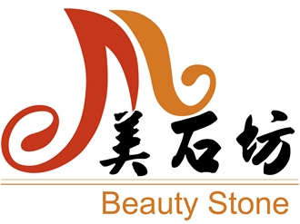 Beauty Stone Co., Ltd Beauty Stone Co., Ltd