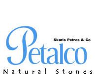 PETALCO-PETROS SKARIS & CO PETALCO-PETROS SKARIS & CO