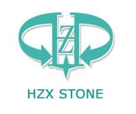Xiamen HongZhanXing Co.,Ltd. Xiamen HongZhanXing Co.,Ltd.